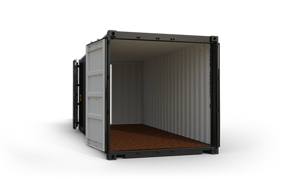 https://www.clevelandcontainers.co.uk/packs/media/images/application/template/meganav/specialised-containers/tri-door-container-1b45e3323ce1b84597c96c9561aa2e6c.png
