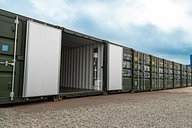How to Gain Planning Permission for a Self Storage Site