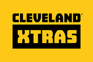 Cleveland Xtras