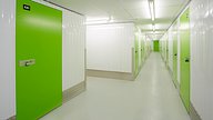 What Are The Costs Of Starting a Self Storage Business?