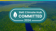 SME Climate Commitment