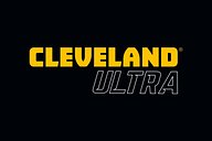 Introducing Cleveland Ultra