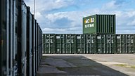 How to Set Up a Site For Self Storage 