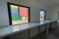 Windows in Container Workshop