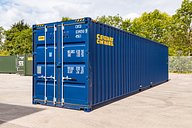 How Much Do Storage Containers Cost