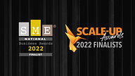 Scale-Up Awards and SME Awards
