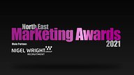 North East Marketing Awards